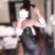 ヒメ日記 2025/12/22 02:26 投稿 みか　☆完璧すぎるGの谷☆ PREMIUM～プレミアム～