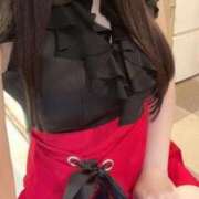 ヒメ日記 2025/05/24 11:28 投稿 星　さやか 川崎南町人妻高級ソープ エル・カーヒル(ELCURHIL)秘密の刻