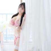 ヒメ日記 2025/05/27 09:13 投稿 星　さやか 川崎南町人妻高級ソープ エル・カーヒル(ELCURHIL)秘密の刻