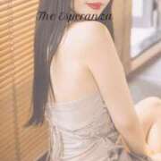 ヒメ日記 2025/06/01 09:24 投稿 星　さやか 川崎南町人妻高級ソープ エル・カーヒル(ELCURHIL)秘密の刻