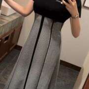 ヒメ日記 2025/06/02 09:00 投稿 星　さやか 川崎南町人妻高級ソープ エル・カーヒル(ELCURHIL)秘密の刻