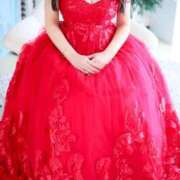 ヒメ日記 2025/06/04 22:15 投稿 星　さやか 川崎南町人妻高級ソープ エル・カーヒル(ELCURHIL)秘密の刻