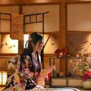 ヒメ日記 2025/06/07 08:05 投稿 星　さやか 川崎南町人妻高級ソープ エル・カーヒル(ELCURHIL)秘密の刻