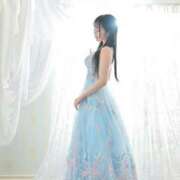 ヒメ日記 2025/06/07 08:47 投稿 星　さやか 川崎南町人妻高級ソープ エル・カーヒル(ELCURHIL)秘密の刻