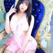 ヒメ日記 2025/06/13 12:16 投稿 星　さやか 川崎南町人妻高級ソープ エル・カーヒル(ELCURHIL)秘密の刻