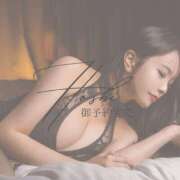 ヒメ日記 2025/06/19 08:01 投稿 星　さやか 川崎南町人妻高級ソープ エル・カーヒル(ELCURHIL)秘密の刻