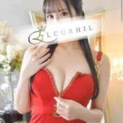 ヒメ日記 2025/06/25 22:57 投稿 星　さやか 川崎南町人妻高級ソープ エル・カーヒル(ELCURHIL)秘密の刻