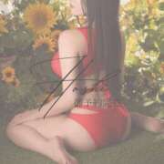 ヒメ日記 2025/07/17 07:04 投稿 星　さやか 川崎南町人妻高級ソープ エル・カーヒル(ELCURHIL)秘密の刻