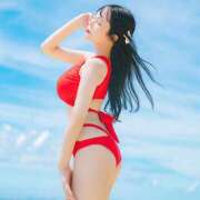 ヒメ日記 2025/07/18 09:47 投稿 星　さやか 川崎南町人妻高級ソープ エル・カーヒル(ELCURHIL)秘密の刻