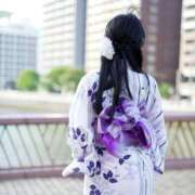 ヒメ日記 2025/07/19 12:53 投稿 星　さやか 川崎南町人妻高級ソープ エル・カーヒル(ELCURHIL)秘密の刻