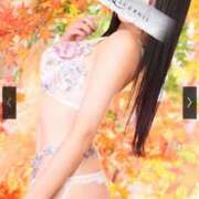 ヒメ日記 2025/09/01 20:52 投稿 星　さやか 川崎南町人妻高級ソープ エル・カーヒル(ELCURHIL)秘密の刻