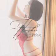 ヒメ日記 2025/10/21 07:59 投稿 星　さやか 川崎南町人妻高級ソープ エル・カーヒル(ELCURHIL)秘密の刻