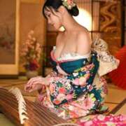 ヒメ日記 2025/11/25 14:57 投稿 星　さやか 川崎南町人妻高級ソープ エル・カーヒル(ELCURHIL)秘密の刻