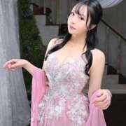 ヒメ日記 2025/12/01 16:25 投稿 星　さやか 川崎南町人妻高級ソープ エル・カーヒル(ELCURHIL)秘密の刻