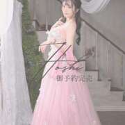 ヒメ日記 2025/12/02 08:00 投稿 星　さやか 川崎南町人妻高級ソープ エル・カーヒル(ELCURHIL)秘密の刻