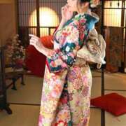 ヒメ日記 2026/01/18 08:01 投稿 星　さやか 川崎南町人妻高級ソープ エル・カーヒル(ELCURHIL)秘密の刻