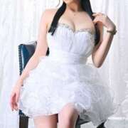 ヒメ日記 2026/01/22 22:20 投稿 星　さやか 川崎南町人妻高級ソープ エル・カーヒル(ELCURHIL)秘密の刻