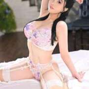 ヒメ日記 2026/01/24 15:07 投稿 星　さやか 川崎南町人妻高級ソープ エル・カーヒル(ELCURHIL)秘密の刻