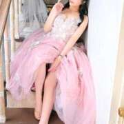 ヒメ日記 2026/01/27 21:32 投稿 星　さやか 川崎南町人妻高級ソープ エル・カーヒル(ELCURHIL)秘密の刻