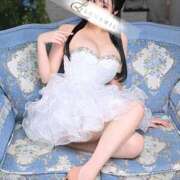 ヒメ日記 2026/01/28 11:31 投稿 星　さやか 川崎南町人妻高級ソープ エル・カーヒル(ELCURHIL)秘密の刻