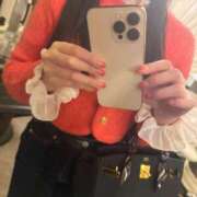 ヒメ日記 2026/02/11 12:16 投稿 星　さやか 川崎南町人妻高級ソープ エル・カーヒル(ELCURHIL)秘密の刻