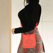 ヒメ日記 2026/02/18 09:15 投稿 星　さやか 川崎南町人妻高級ソープ エル・カーヒル(ELCURHIL)秘密の刻