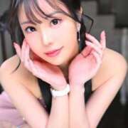 ヒメ日記 2026/02/23 00:32 投稿 星　さやか 川崎南町人妻高級ソープ エル・カーヒル(ELCURHIL)秘密の刻