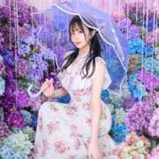 ヒメ日記 2026/05/02 00:07 投稿 星　さやか 川崎南町人妻高級ソープ エル・カーヒル(ELCURHIL)秘密の刻