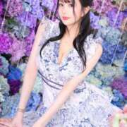 ヒメ日記 2026/05/07 00:40 投稿 星　さやか 川崎南町人妻高級ソープ エル・カーヒル(ELCURHIL)秘密の刻