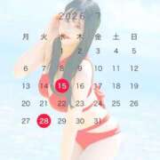 ヒメ日記 2026/06/30 23:39 投稿 星　さやか 川崎南町人妻高級ソープ エル・カーヒル(ELCURHIL)秘密の刻