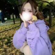 ヒメ日記 2025/06/10 14:43 投稿 アイラ 川越スイートラバー