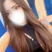 ヒメ日記 2025/07/19 14:39 投稿 アイラ 川越スイートラバー