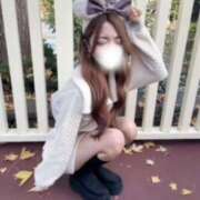 ヒメ日記 2025/09/06 14:13 投稿 アイラ 川越スイートラバー