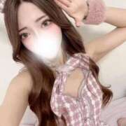 ヒメ日記 2025/11/30 14:33 投稿 アイラ 川越スイートラバー