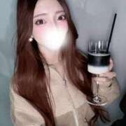 ヒメ日記 2026/01/04 14:53 投稿 アイラ 川越スイートラバー