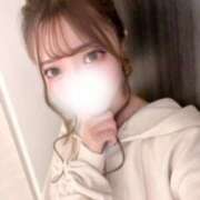 ヒメ日記 2025/06/11 14:33 投稿 アイラ 越谷スイートラバー