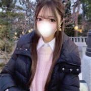 ヒメ日記 2025/06/12 19:23 投稿 アイラ 越谷スイートラバー