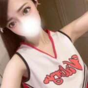 ヒメ日記 2025/08/26 14:03 投稿 アイラ 越谷スイートラバー