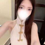 ヒメ日記 2025/11/29 14:13 投稿 アイラ 越谷スイートラバー