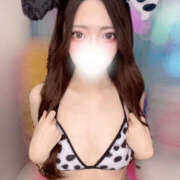 ヒメ日記 2025/12/19 14:53 投稿 アイラ 越谷スイートラバー