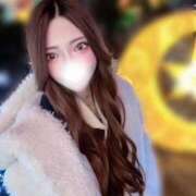 ヒメ日記 2026/01/05 14:33 投稿 アイラ 越谷スイートラバー