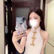 ヒメ日記 2026/02/02 14:13 投稿 アイラ 越谷スイートラバー