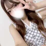 ヒメ日記 2026/03/31 14:03 投稿 アイラ 越谷スイートラバー