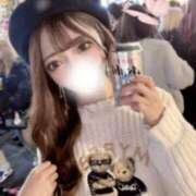 ヒメ日記 2025/05/23 15:04 投稿 アイラ 大宮スイートラバー