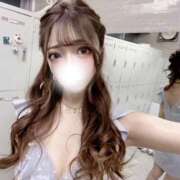 ヒメ日記 2025/05/25 14:33 投稿 アイラ 大宮スイートラバー