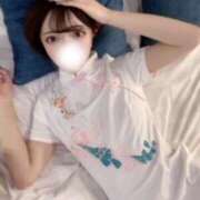 ヒメ日記 2025/06/13 14:43 投稿 アイラ 大宮スイートラバー