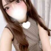 ヒメ日記 2025/06/14 14:33 投稿 アイラ 大宮スイートラバー