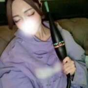 ヒメ日記 2025/06/27 14:13 投稿 アイラ 大宮スイートラバー