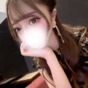 ヒメ日記 2025/08/27 14:33 投稿 アイラ 大宮スイートラバー