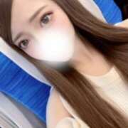 ヒメ日記 2025/08/29 14:23 投稿 アイラ 大宮スイートラバー